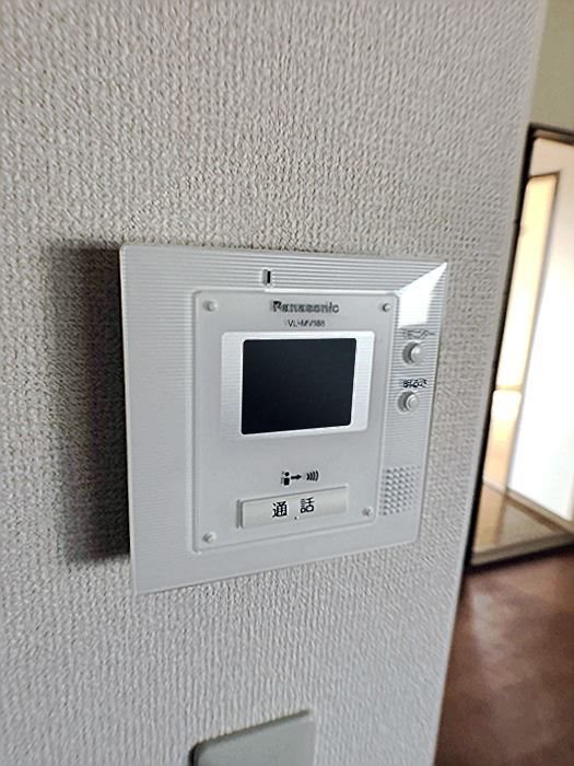 サニーヒル鳥羽 その他4