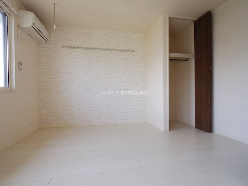 ジョアミー その他1