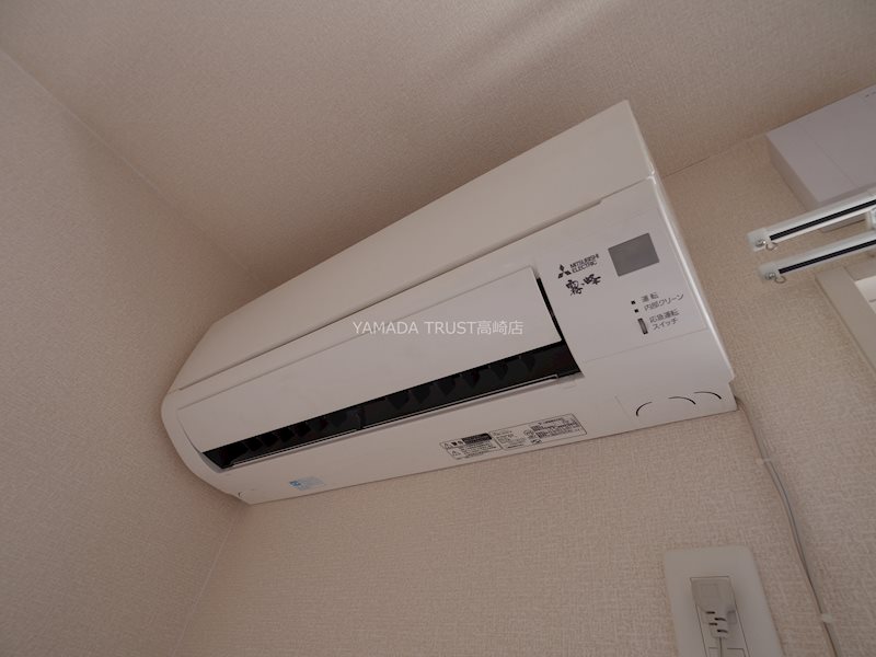 ジョアミー その他2