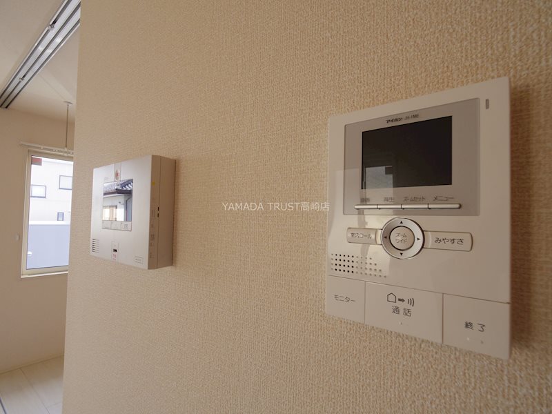 ジョアミー その他3