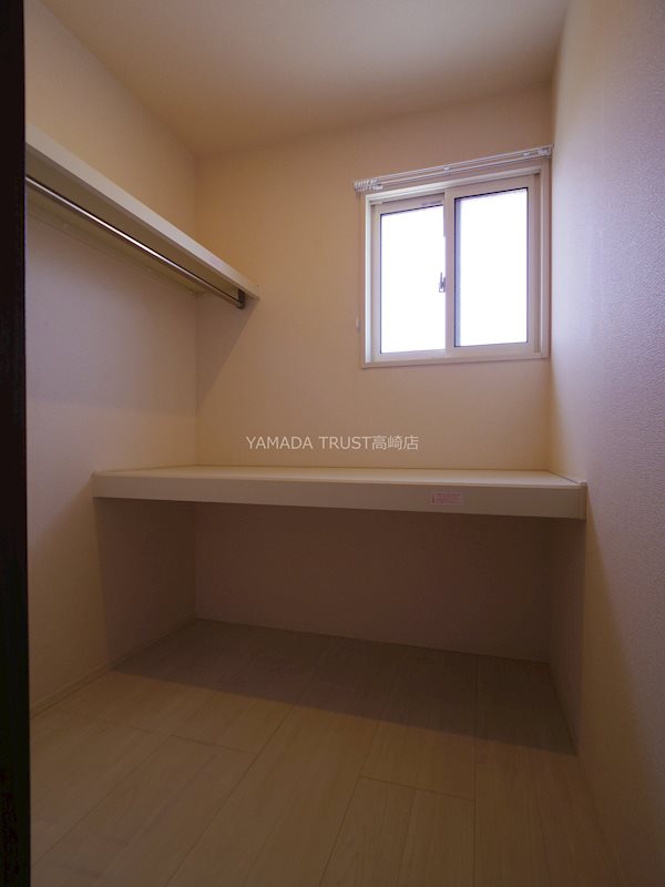 ジョアミー その他4