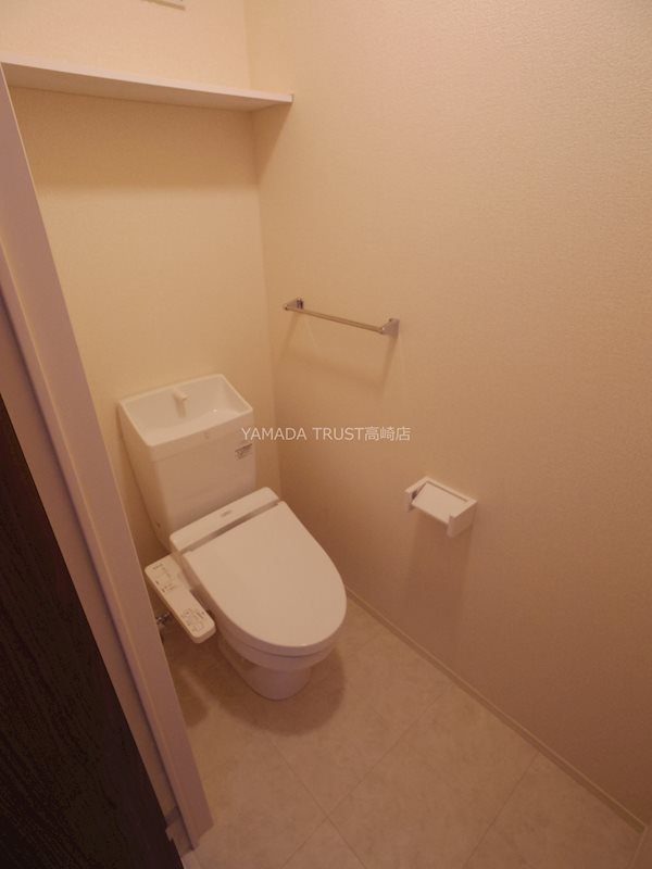 ジョアミー その他5