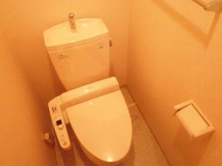 アージュⅢ その他1