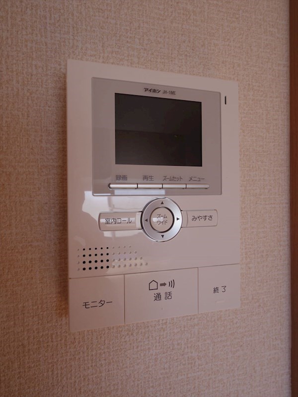 アージュⅢ その他2