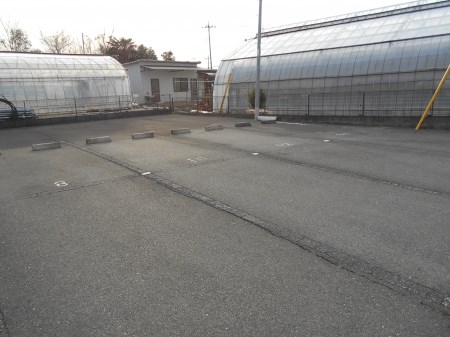 アージュⅢ その他3