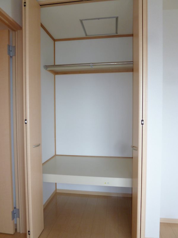 アージュⅢ その他5