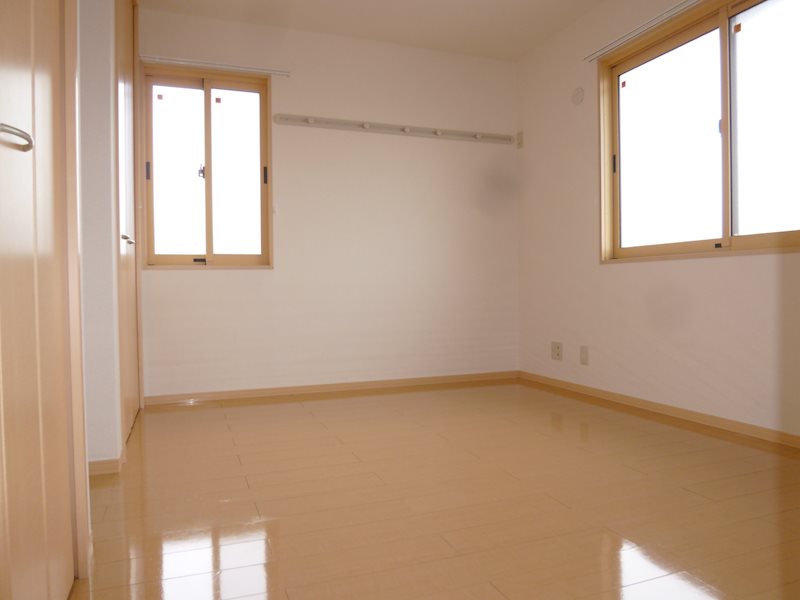 アージュⅢ その他6