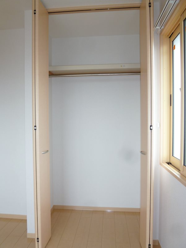 アージュⅢ その他7