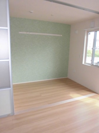 エステイトZEN　A その他2