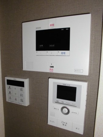 エステイトZEN　A その他3