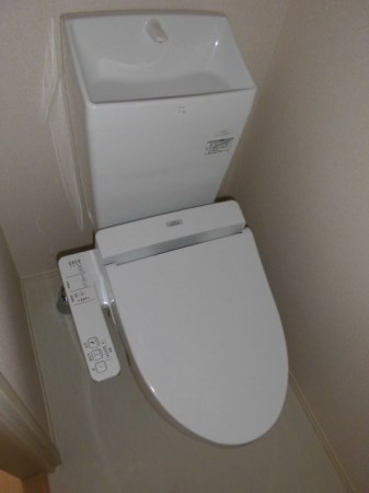 エステイトZEN　A その他4