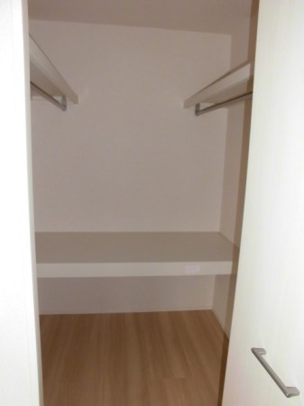 エステイトZEN　A その他5