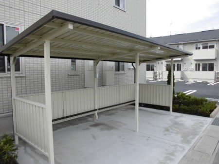 エステイトZEN　A その他6