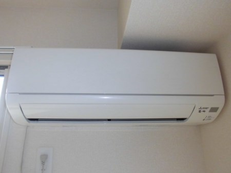 エステイトZEN　A その他7