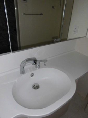 エステイトZEN　A ベッドルーム