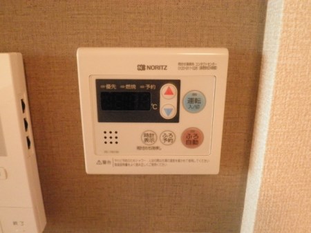 グレイスベルⅡ その他4