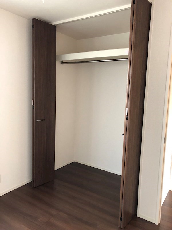 キャッツアイB その他2