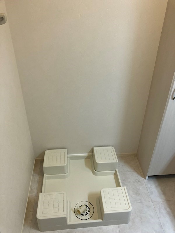 キャッツアイB その他4