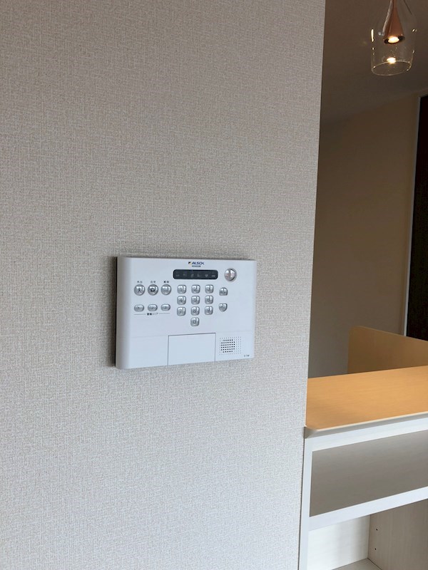 キャッツアイB その他5