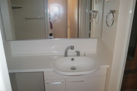 オペラハウス上大島B その他2