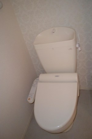 オペラハウス上大島B その他3