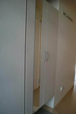 オペラハウス上大島B その他4