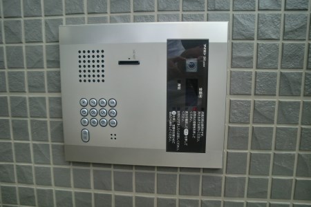 オペラハウス上大島B その他6