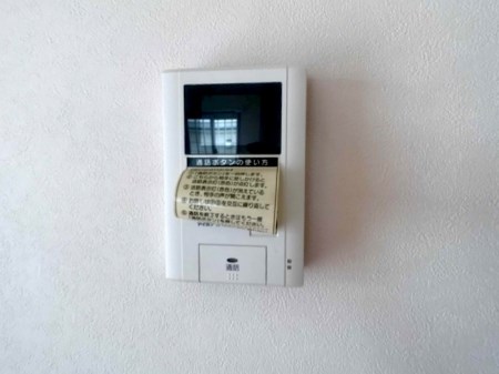クレールA その他1