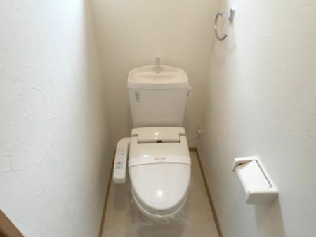 クレールA その他3
