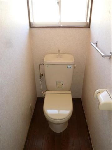 ホープ萩原ＡＢ その他1
