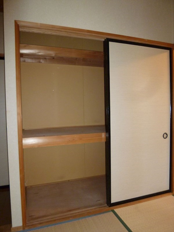 ホープ萩原ＡＢ その他4