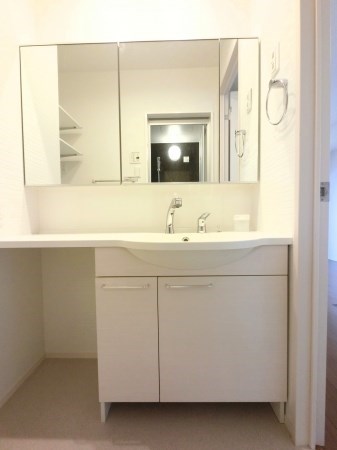 ディアコートＡ その他2