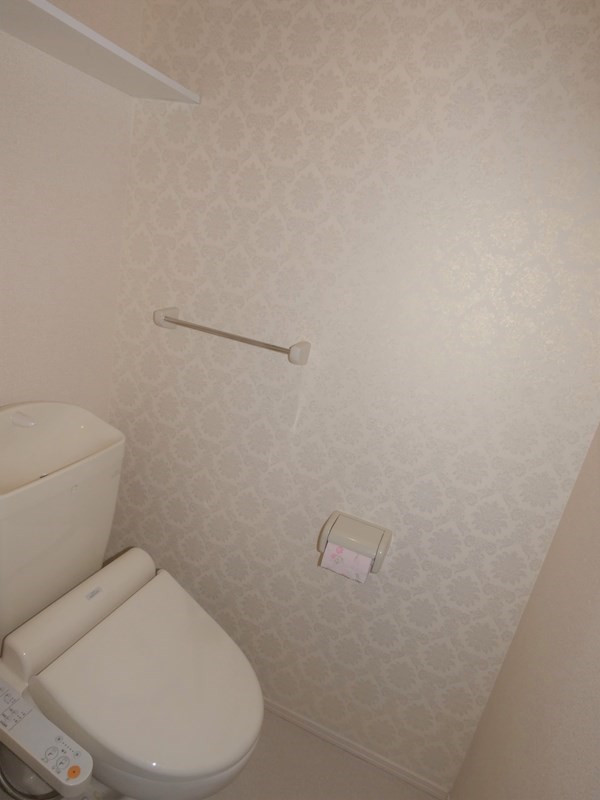 ディアコートＡ その他3