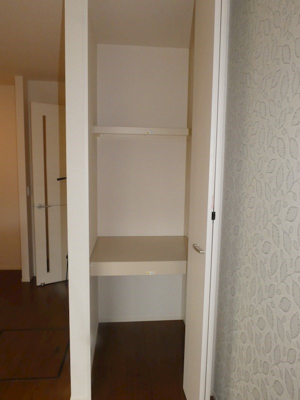 ディアコートＡ その他4