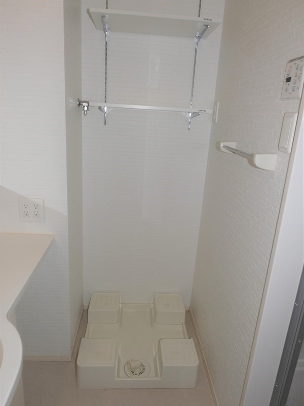 ディアコートＡ その他5