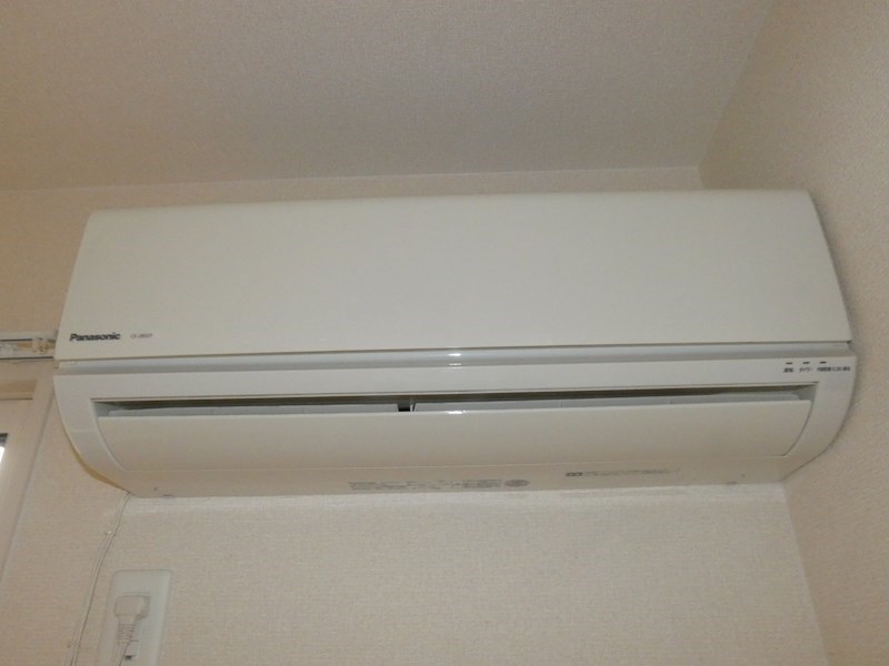 ディアコートＡ その他6