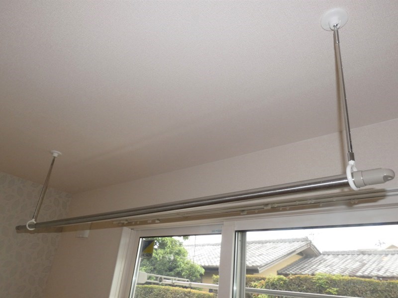 ディアコートＡ その他9