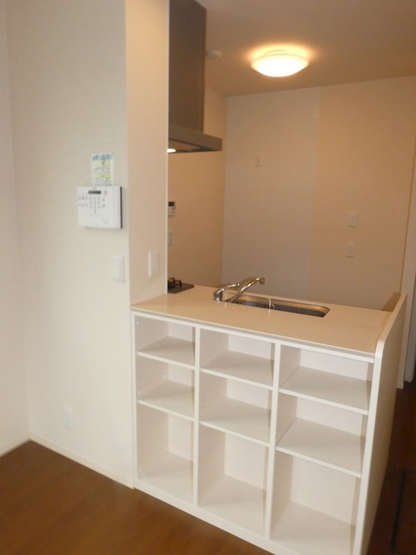 ディアコートＡ その他10