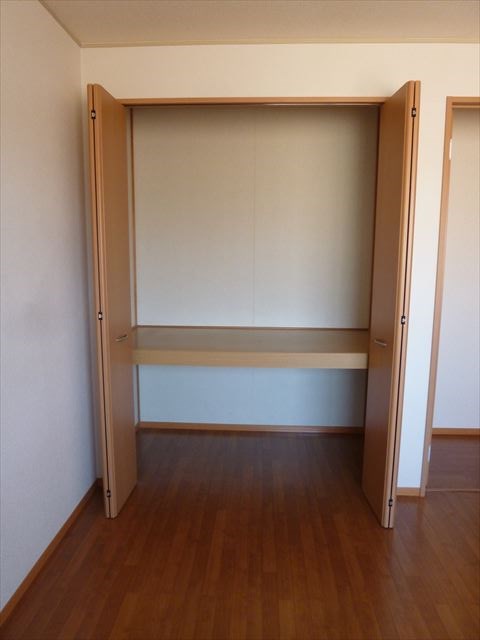 リビングタウン西浦Ａ・Ｂ・Ｃ・Ｄ・Ｅ その他3