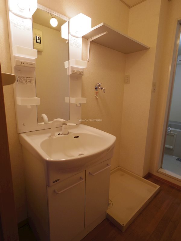 リビングタウン西浦Ａ・Ｂ・Ｃ・Ｄ・Ｅ その他5