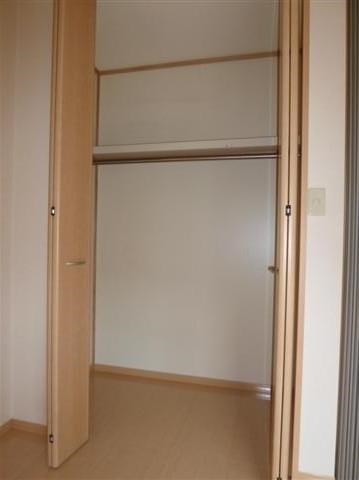 メゾン・ルーチェ その他3