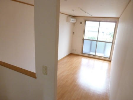 グリーンコート壱番館 その他4