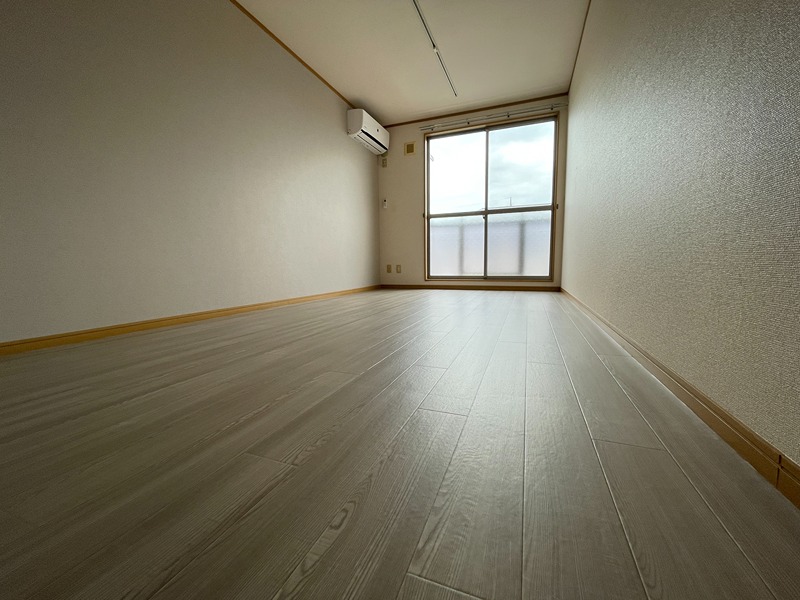 グリーンコート壱番館 その他4