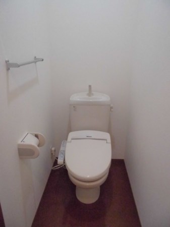 CosmosⅡ その他1