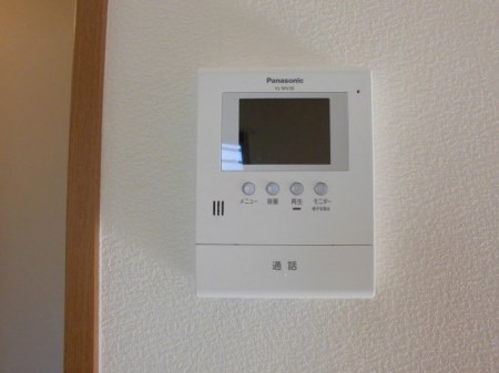 CosmosⅡ その他2