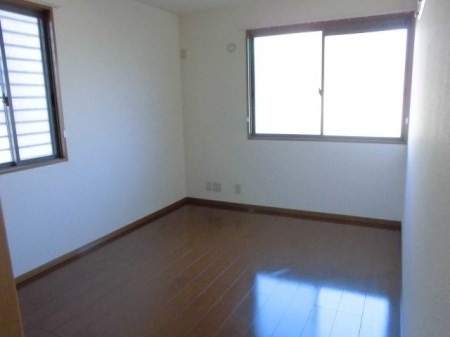 CosmosⅡ その他3