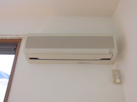 CosmosⅡ その他4