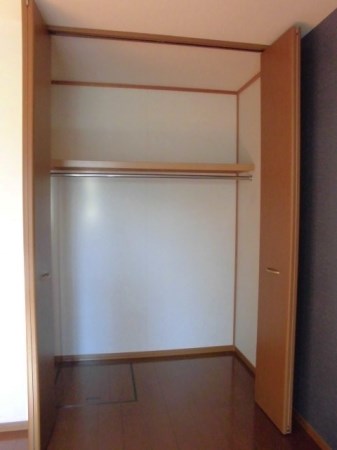 CosmosⅡ その他5