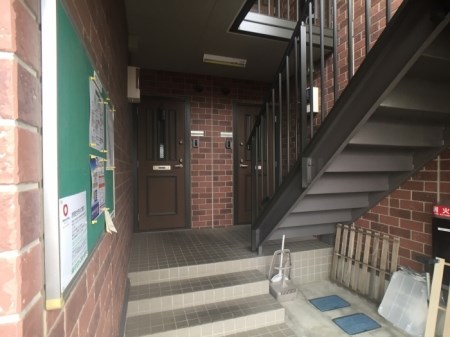 CosmosⅡ その他6