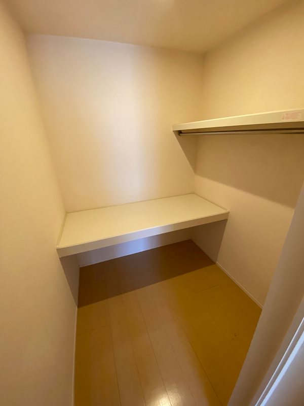 グリーングラス その他4